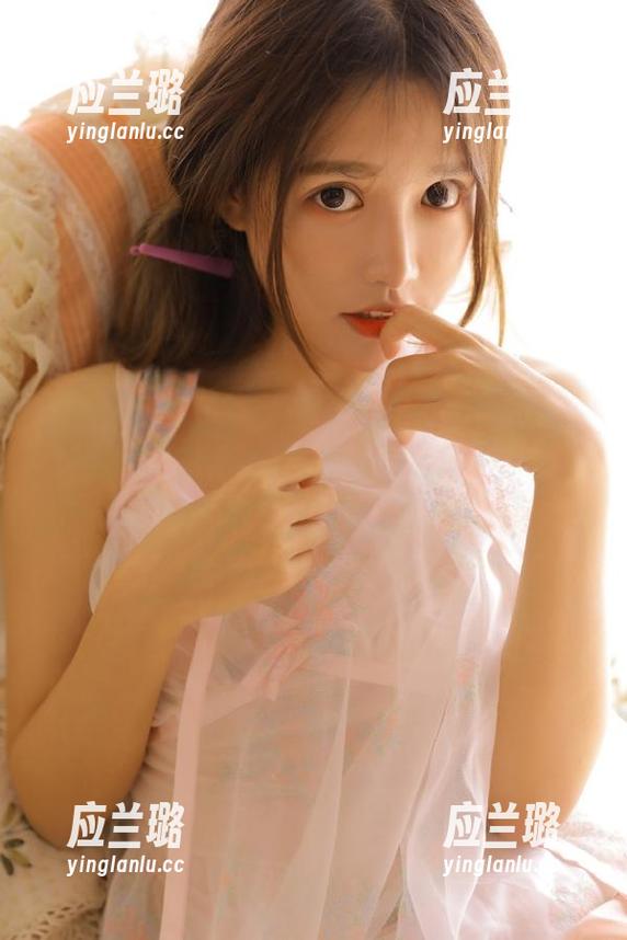 你居然不知道https冫丿丿www.51.com和安卓有什么神秘联系？快来掀开真相吧！