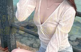 https://www.51.com登录后，今天的瓜你吃了吗？