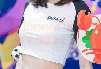 在www.51com，咱们都是饿鹰！快收藏这波吃瓜新操作！