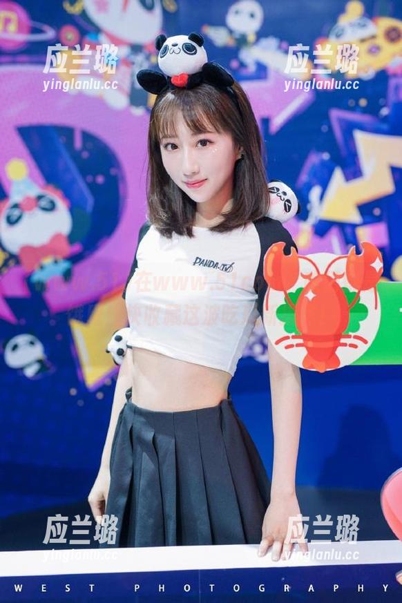 在www.51com，咱们都是饿鹰！快收藏这波吃瓜新操作！