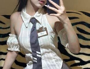 你敢相信吗？分享一下‘www.51cg.fun’上那些让人错愕的八卦