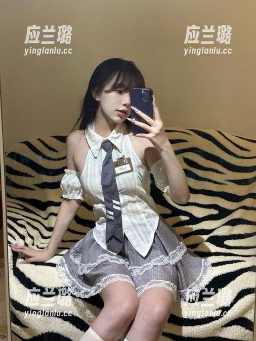 你敢相信吗？分享一下‘www.51cg.fun’上那些让人错愕的八卦
