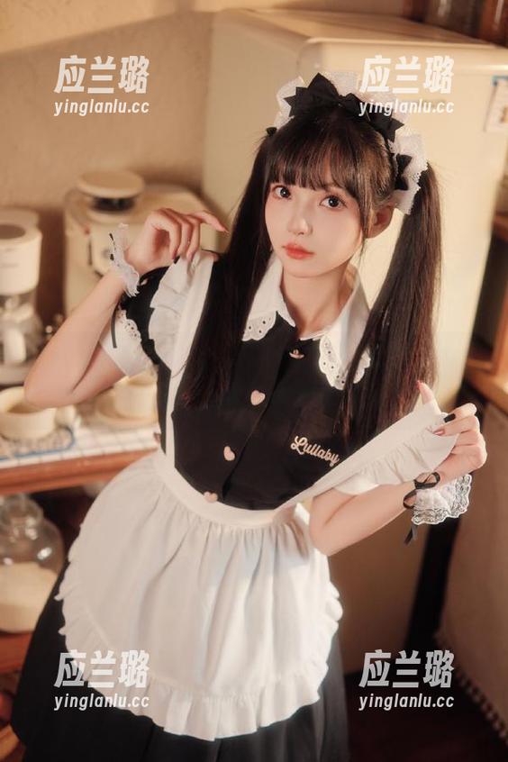 如果生活不如意，那就在www.51com苹果版上吃瓜解压吧！