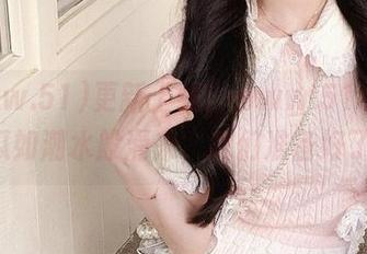 更新上线！www.51cg.fun的瓜如潮水般涌来，我们准备好了么？