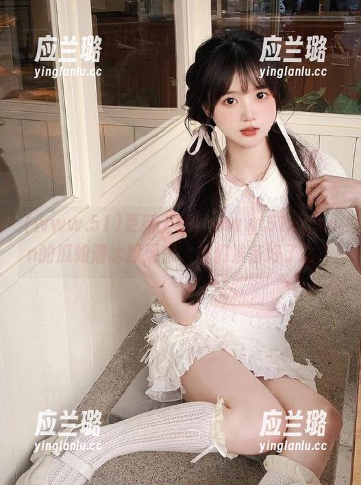 更新上线！www.51cg.fun的瓜如潮水般涌来，我们准备好了么？
