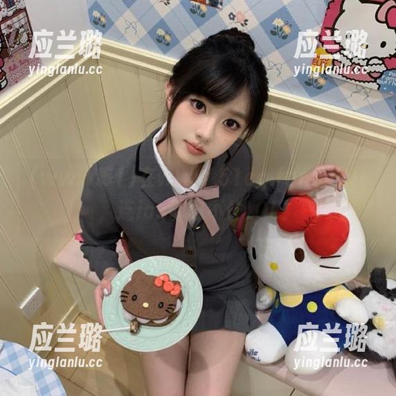 在www.51cg.fun看爆料，连ios都忍不住LOL！
