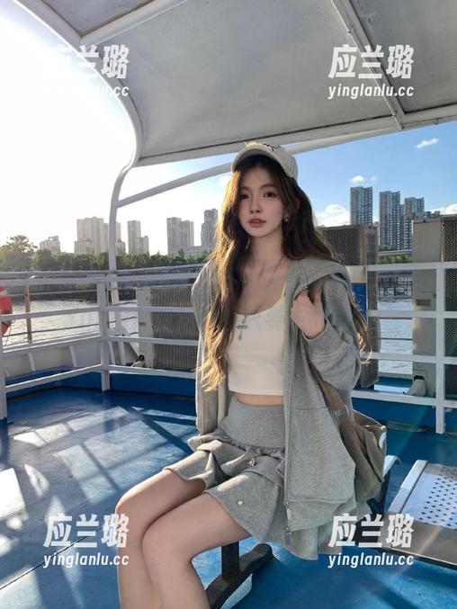 www.51 想要八卦快讯?www.51cg.fun给你传送门,只要一键搞定!