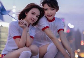 www.51cg.fun这个网站真是你快乐的源泉，瓜皮与我们同在！