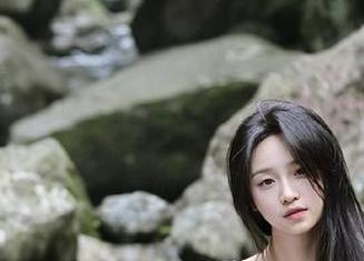 www.51cg.fun苹果版简直是吃瓜神器，指不定哪个就成了你的追星故事！