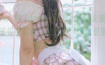www.51cg0.co尖端瓜讯，一键免费解锁，在这里，你就是泡面里的大力士！