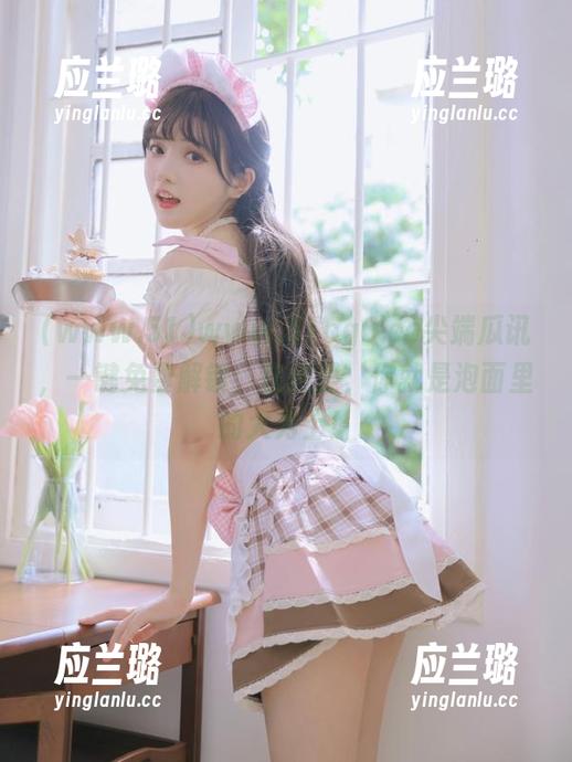 www.51cg0.co尖端瓜讯，一键免费解锁，在这里，你就是泡面里的大力士！