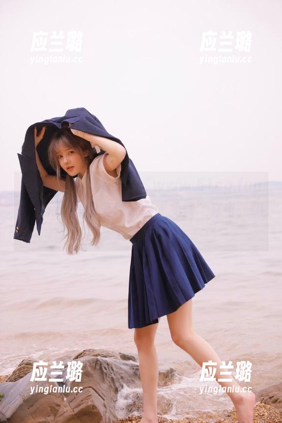 感觉在“www.51cg.fun”上待的每分每秒都是“免费”充电，嗨到不行！