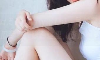 www.51bl，导航菜鸟也能成吃瓜专家，跟着这里，查瓜不迷路！
