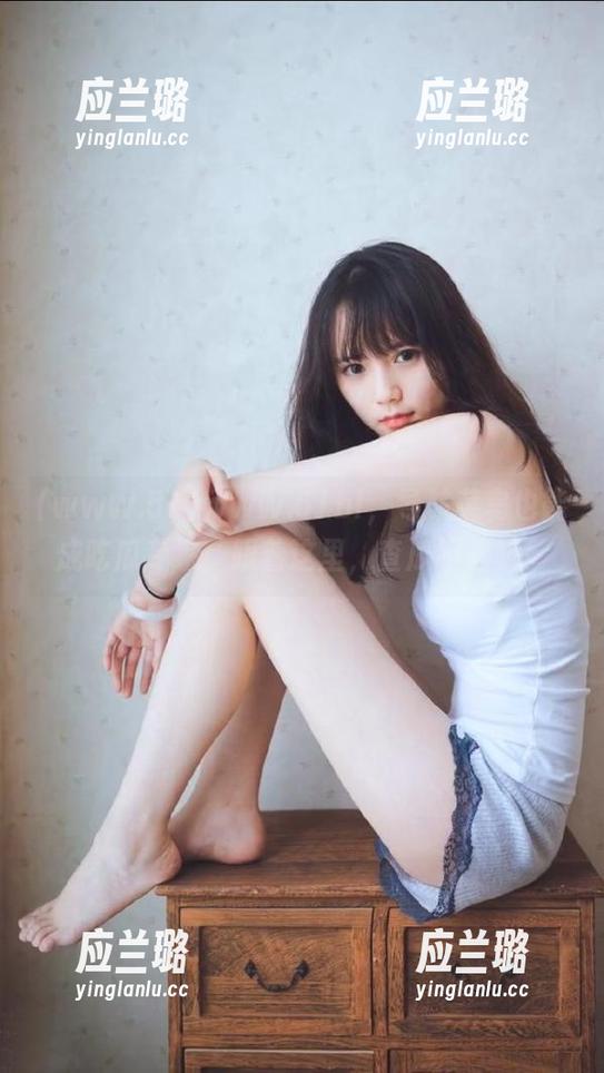 www.51bl，导航菜鸟也能成吃瓜专家，跟着这里，查瓜不迷路！