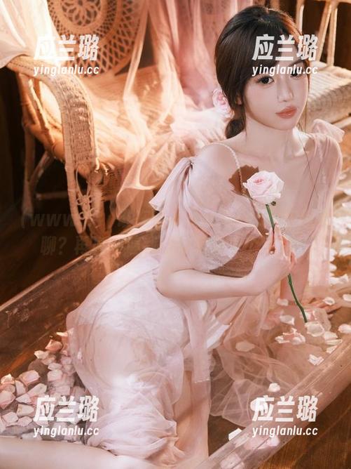 谁在说www.51com在线无聊？再说一遍我给你转发十个爆料！