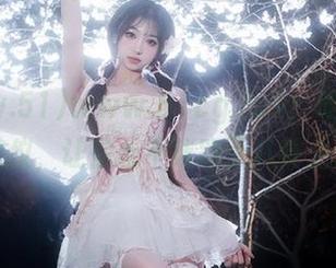 www.51cg.fun：吃瓜界的导航仪，让你永不迷路于八卦之海！
