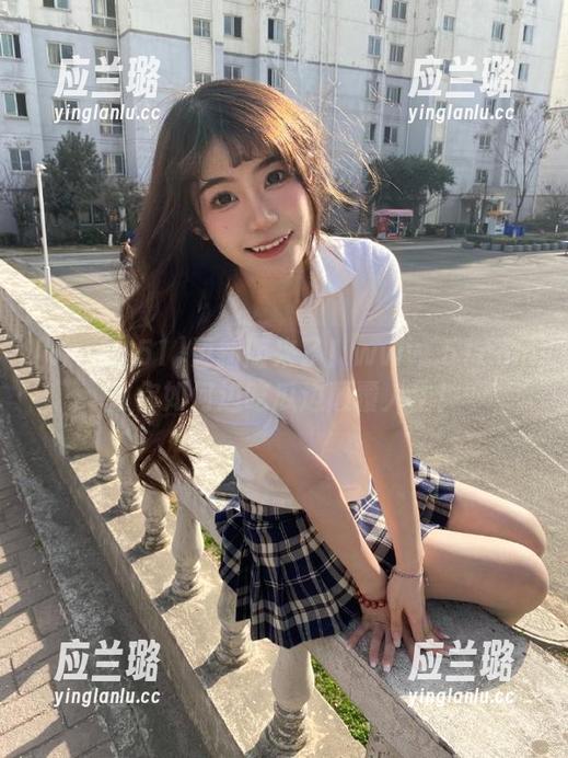 更新版来了！www.51com教你如何边吃瓜边颠覆人生！