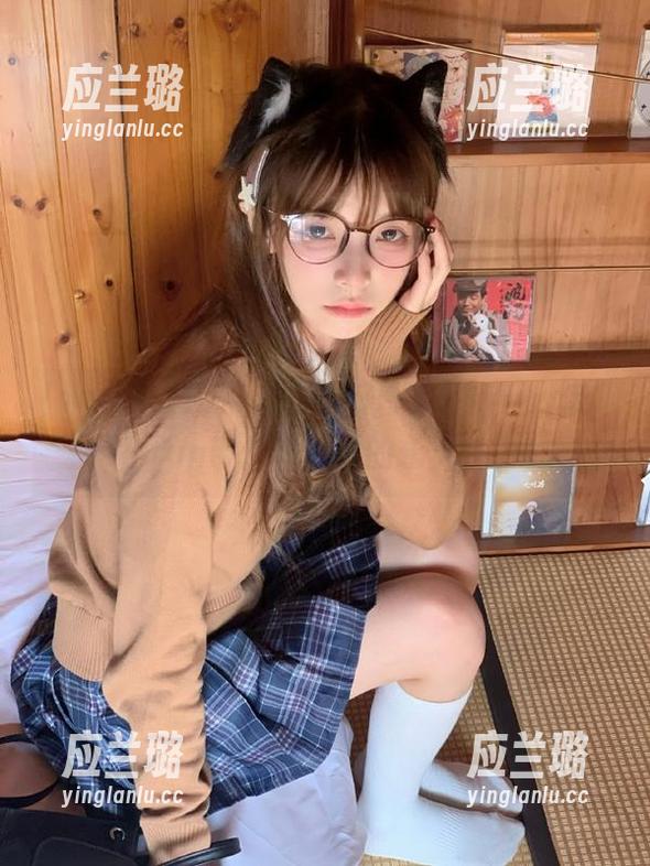 带上你的好奇心，www.51cg.fun带你感受瓜的永久魅力！