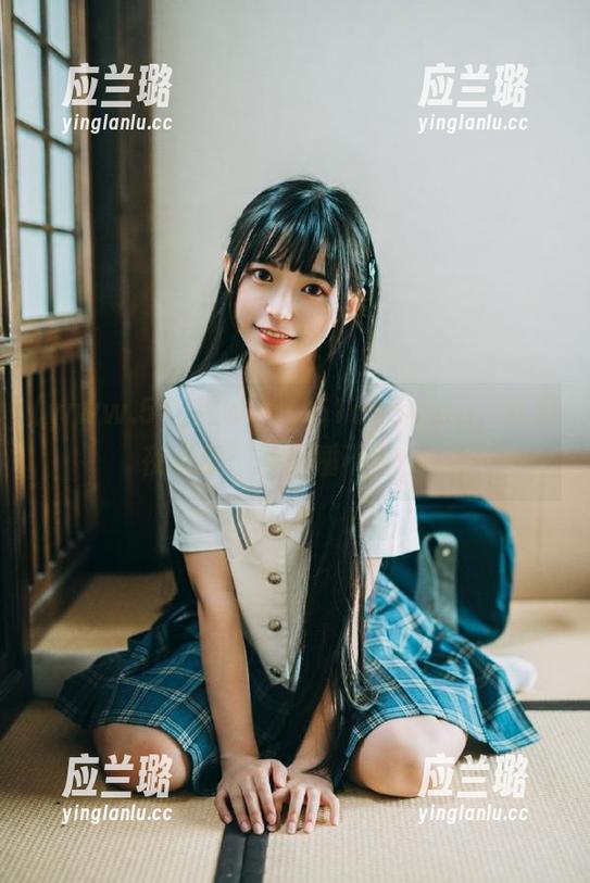 用www.51cnmapp，我熬夜看瓜，看得睡不着……