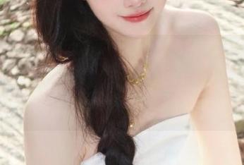 在www.51eshu.com视频摔了一跤，才发现自己已经成了八卦的囚徒！
