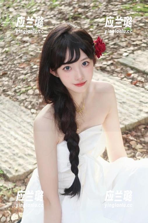 www.51 在www.51eshu.com视频摔了一跤,才发现自己已经成了八卦的囚徒!