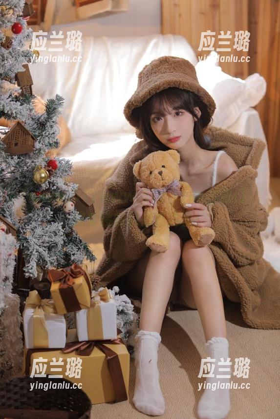 www.51cg.fun传送门：你想搜的瓜都在这里！
