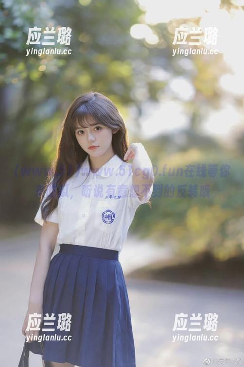 www.51cg0.fun在线等你来吃瓜，听说有意想不到的反转哦
