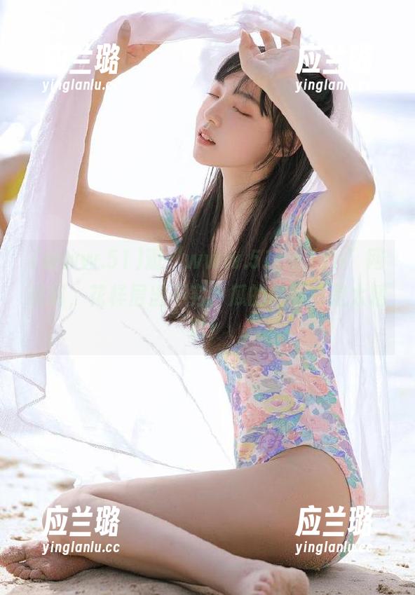 逛“www.51cg.fun”网站时，花样层出不穷，瓜的世界真是太精彩！
