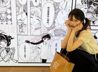 发布！www.51com又给我们送上了新鲜出炉的吃瓜秘籍！