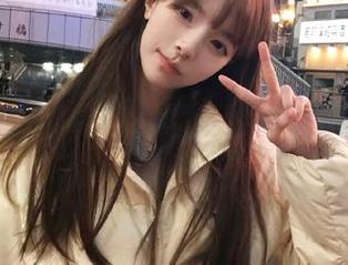 www.51com登录：越是黑暗，瓜的味道就越浓，快来围观吧！