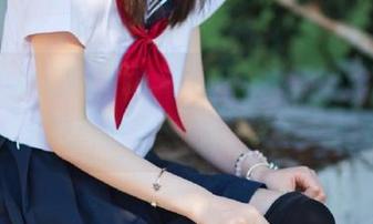 “www.51cg.fun”：安卓世界里的瓜田小分队，快来一起撒盐！