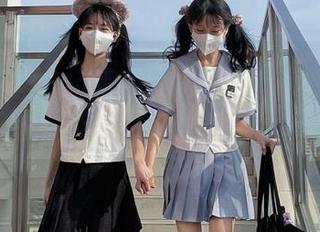 www.51cg.fun直达：见证人类史上最奇妙的瓜，你别说我没告诉你！