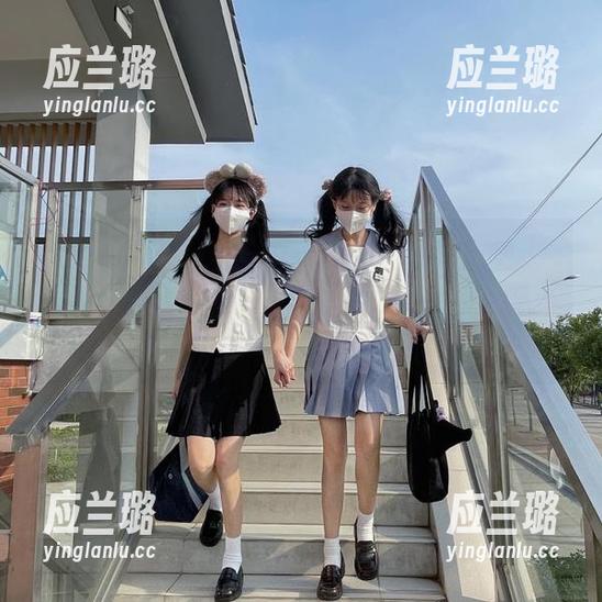 www.51cg.fun直达：见证人类史上最奇妙的瓜，你别说我没告诉你！