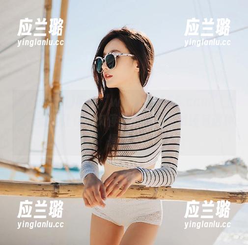 听说“www.hl155.ccm”上的八卦能让你永久停不下来，竟然还有这种操作？