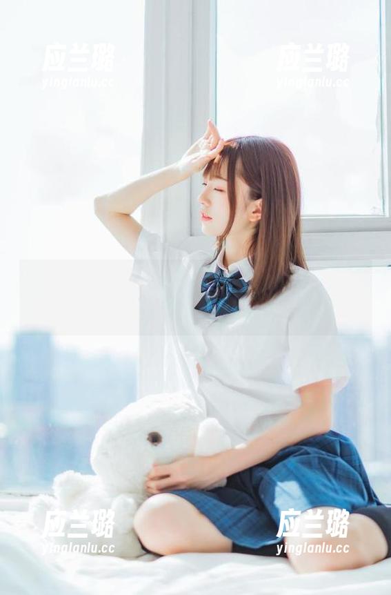 更新！www.hl155.ccm又出新瓜，听说有人今晨翻车了！
