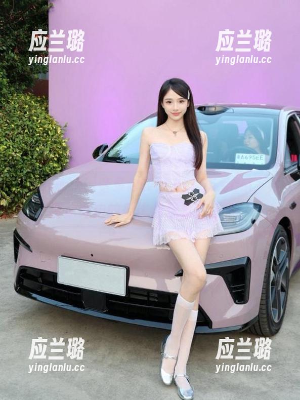登录www.hl155.ccm，发现你身边的瓜比你想象中还多！