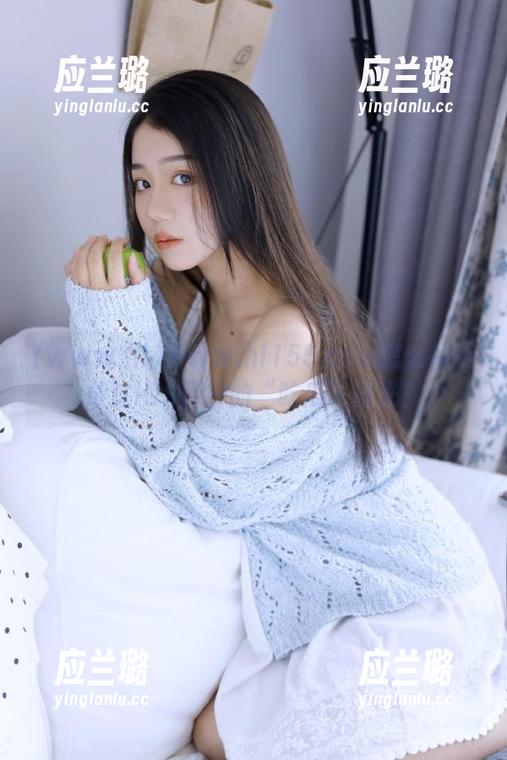 www.hl155.ccm怎么都不放过iOS用户的“吃瓜”时光！