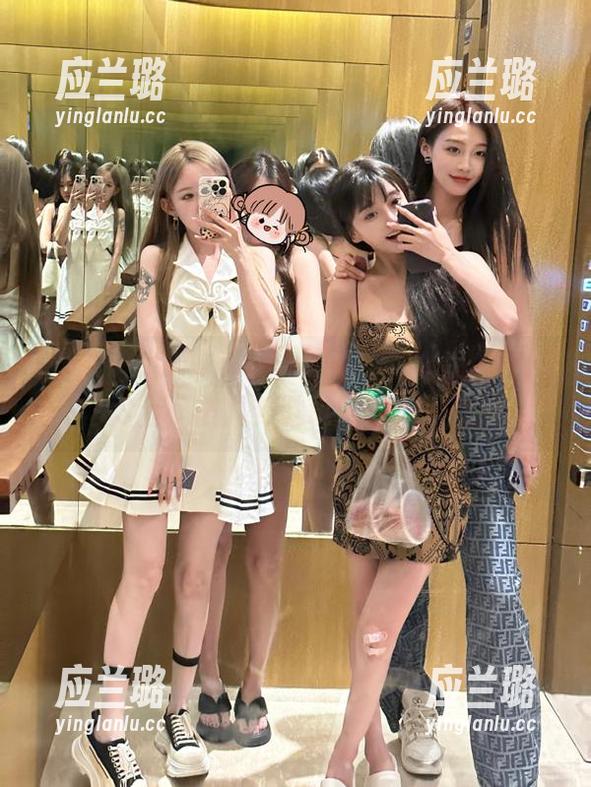 www.hl “www.hl155.ccm”在iOS上,被八卦耽误的绝美人生