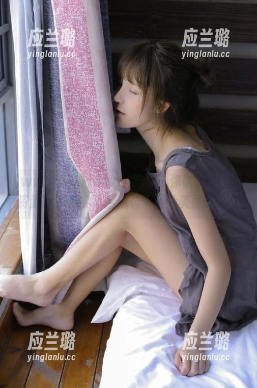 www.吃瓜：你以为只是“资源”？其实背后藏着十万个美丽的瓜！