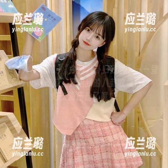 “今日八卦归我管”——登录www.吃瓜，开启我的八卦收集行动，好久没压韵了呢！