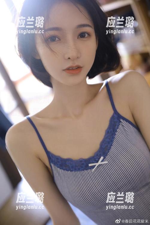 www.吃瓜 尝试了www.吃瓜苹果版,心里默默为自己点了根蜡…这些瓜怎么看怎么选择困难!