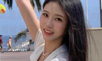 “www.吃瓜”app是我的日常情绪解压鬼，你也来看看这些离奇的瓜！