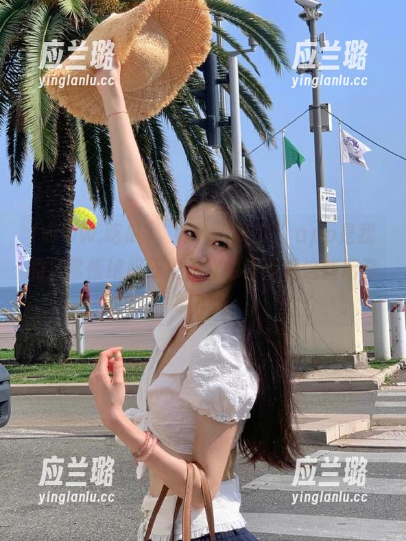 “www.吃瓜”app是我的日常情绪解压鬼，你也来看看这些离奇的瓜！