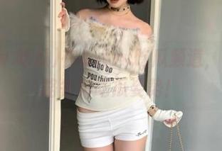 在www.吃瓜频道，免费领略各种吃瓜姿势！