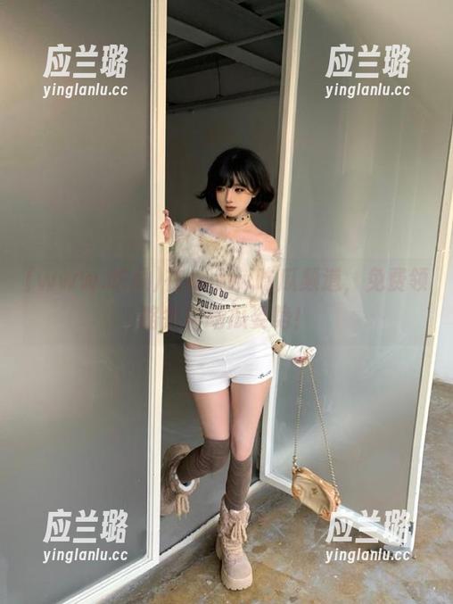 在www.吃瓜频道，免费领略各种吃瓜姿势！