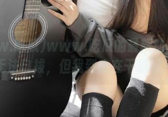 www.吃瓜的最新动态让我无法自拔，但我到底在干嘛呢？