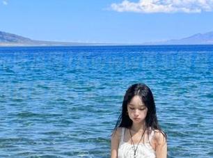 在www吃瓜网里，哪条线路最能带你‘浮尘’全场？