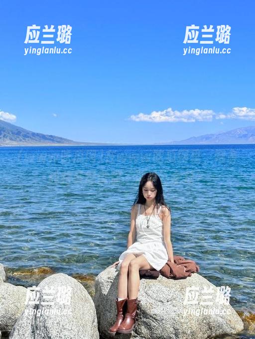 在www吃瓜网里，哪条线路最能带你‘浮尘’全场？
