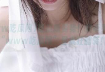 吃瓜新姿势！安卓手机在“www吃瓜网”里疯狂翻转！