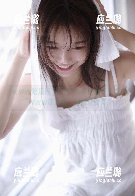 吃瓜新姿势！安卓手机在“www吃瓜网”里疯狂翻转！